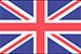 Techniparts-vlag-engeland