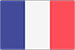 Techniparts-vlag-frankrijk