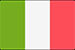 Techniparts-vlag-italie