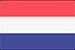 Techniparts-vlag-nederland
