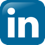 Techniparts LinkedIn