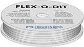 FLEXODIT O-Ring Koord