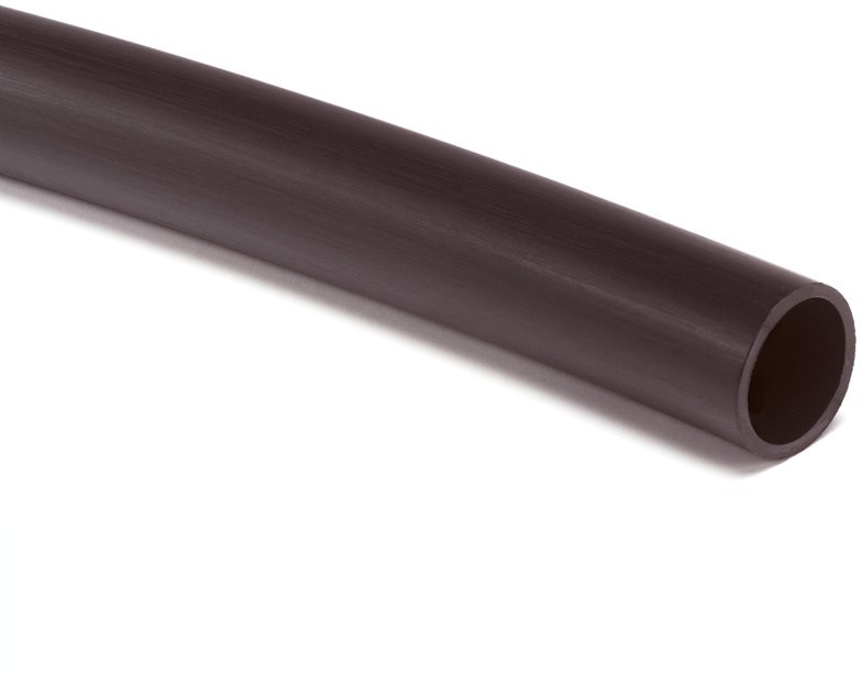 Tyleen HDPE slang - �25mm - 100m - 10 bar (kiwa)