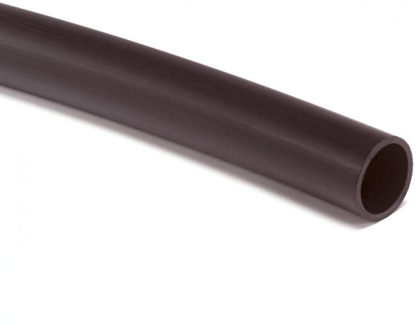 Tyleen HDPE slang - ø63mm  - 100m - 10 bar (kiwa)