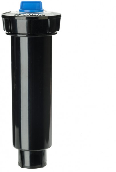 K-Rain Pop-Up mist sprayer Pro-S-10cm-Exclusive nozzle