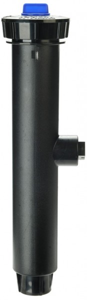 K-Rain Pop-Up mist sprayer Pro-S-15cm-Exclusive nozzle