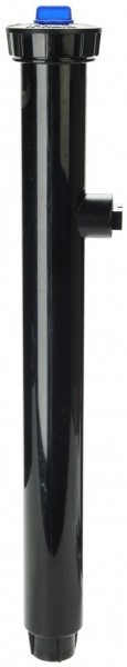 K-Rain Pop-Up mist sprayer Pro-S-30cm-Exclusive nozzle