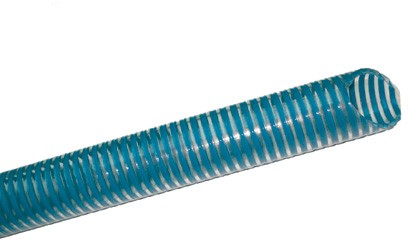 Suction hose - ø32mm - Standard (roll 25 meter)